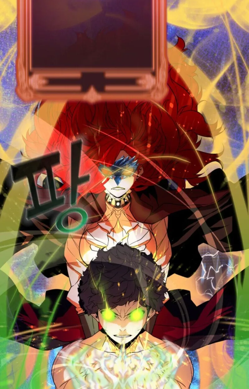 Player of a Fallen Noble Family เพลเยอร์ชำระแค้นแห่งตระกูลที่ล่มสลาย ตอนที่ 4 หน้า 74
