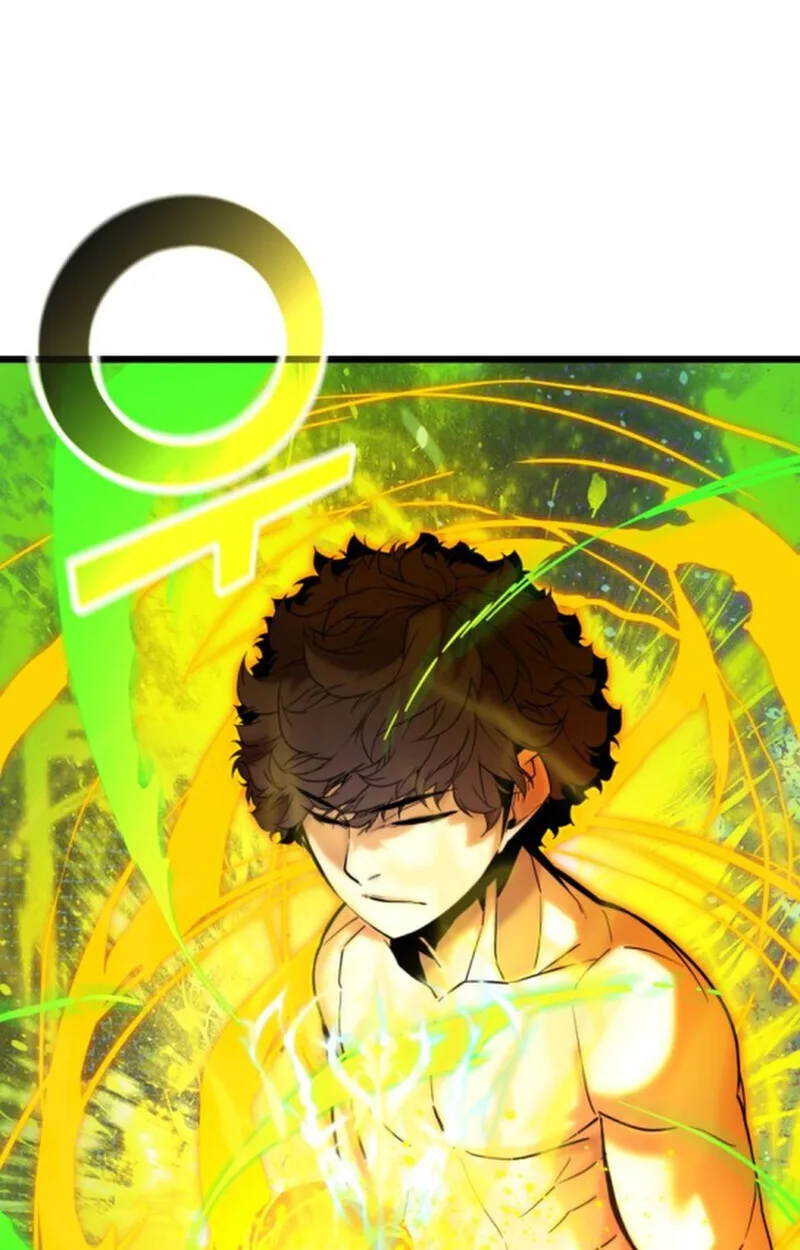 Player of a Fallen Noble Family เพลเยอร์ชำระแค้นแห่งตระกูลที่ล่มสลาย ตอนที่ 4 หน้า 82