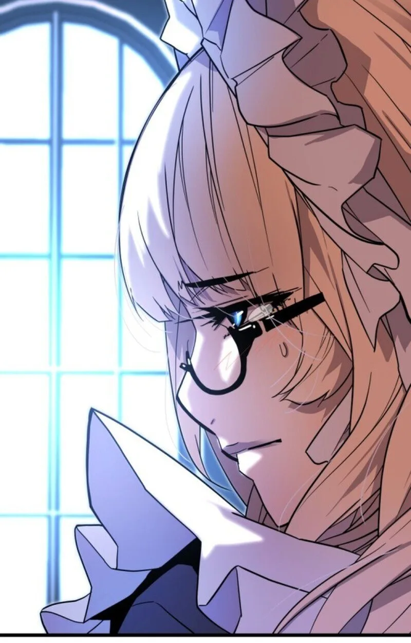 Player of a Fallen Noble Family เพลเยอร์ชำระแค้นแห่งตระกูลที่ล่มสลาย ตอนที่ 5 หน้า 101