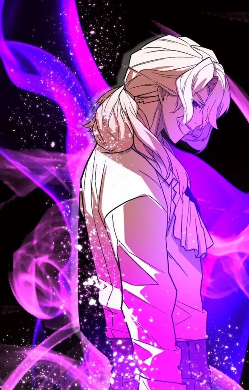 Player of a Fallen Noble Family เพลเยอร์ชำระแค้นแห่งตระกูลที่ล่มสลาย ตอนที่ 5 หน้า 110