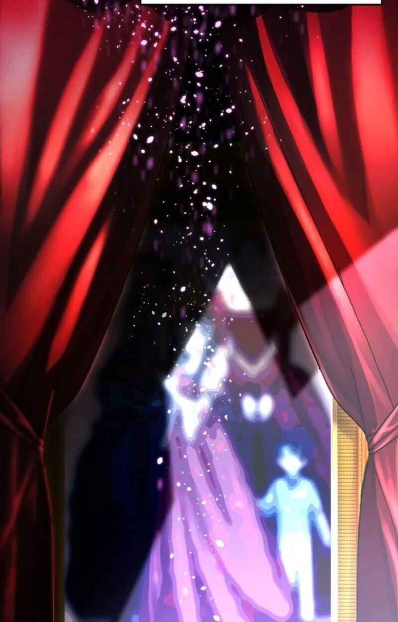 Player of a Fallen Noble Family เพลเยอร์ชำระแค้นแห่งตระกูลที่ล่มสลาย ตอนที่ 5 หน้า 114