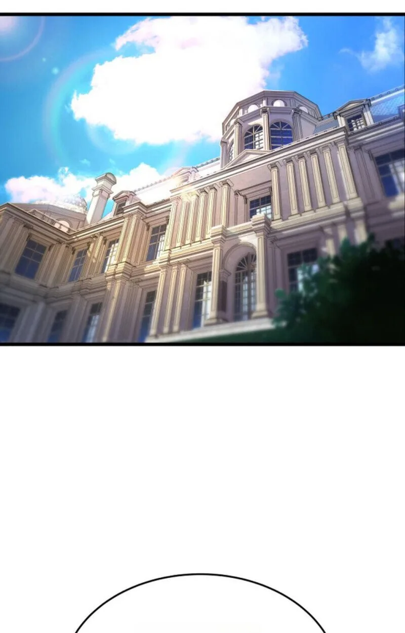 Player of a Fallen Noble Family เพลเยอร์ชำระแค้นแห่งตระกูลที่ล่มสลาย ตอนที่ 5 หน้า 2