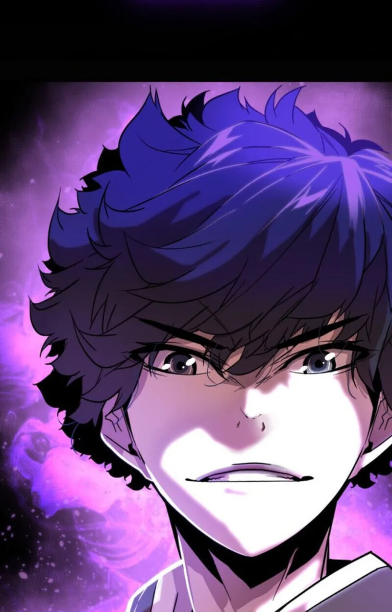 Player of a Fallen Noble Family เพลเยอร์ชำระแค้นแห่งตระกูลที่ล่มสลาย ตอนที่ 5 หน้า 28