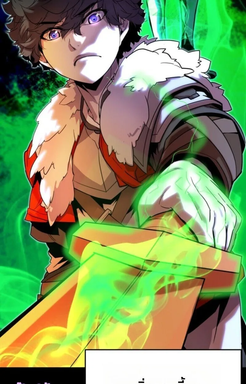 Player of a Fallen Noble Family เพลเยอร์ชำระแค้นแห่งตระกูลที่ล่มสลาย ตอนที่ 5 หน้า 48