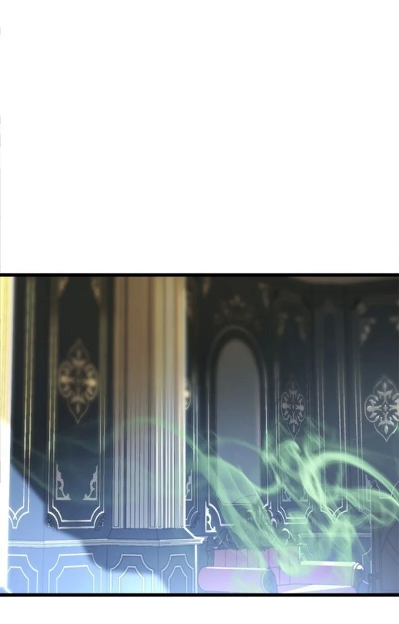 Player of a Fallen Noble Family เพลเยอร์ชำระแค้นแห่งตระกูลที่ล่มสลาย ตอนที่ 5 หน้า 54
