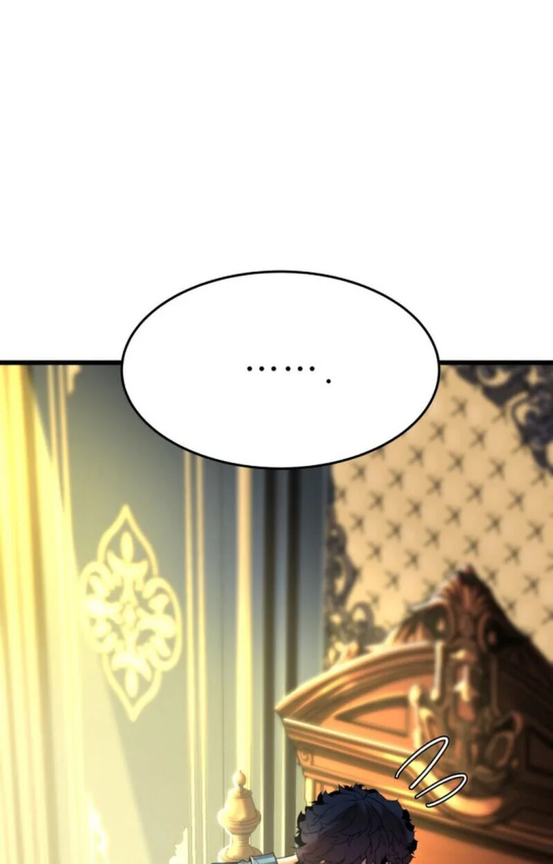 Player of a Fallen Noble Family เพลเยอร์ชำระแค้นแห่งตระกูลที่ล่มสลาย ตอนที่ 5 หน้า 7