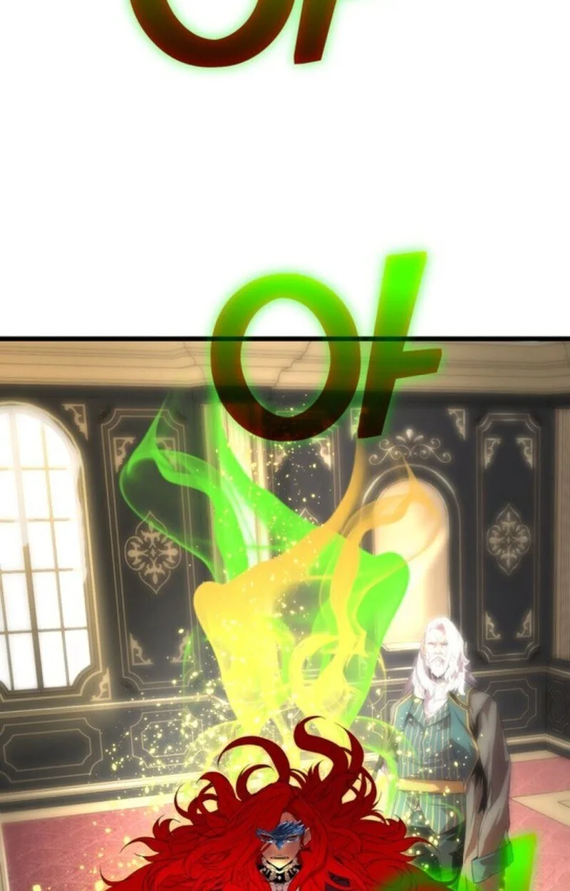 Player of a Fallen Noble Family เพลเยอร์ชำระแค้นแห่งตระกูลที่ล่มสลาย ตอนที่ 5 หน้า 76