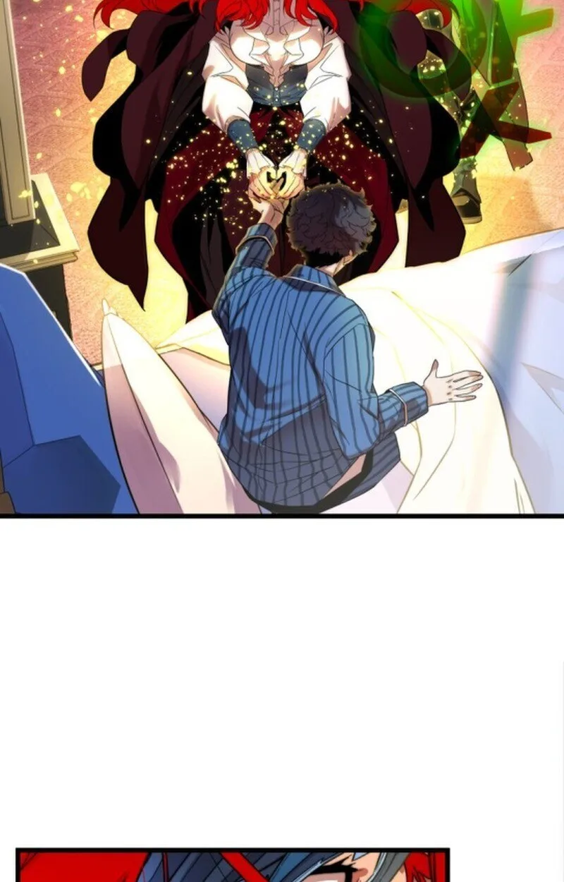 Player of a Fallen Noble Family เพลเยอร์ชำระแค้นแห่งตระกูลที่ล่มสลาย ตอนที่ 5 หน้า 77