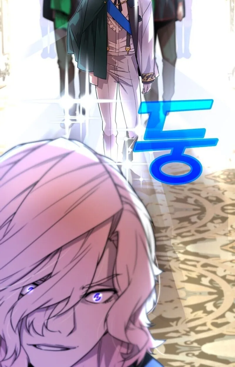 Player of a Fallen Noble Family เพลเยอร์ชำระแค้นแห่งตระกูลที่ล่มสลาย ตอนที่ 6 หน้า 109
