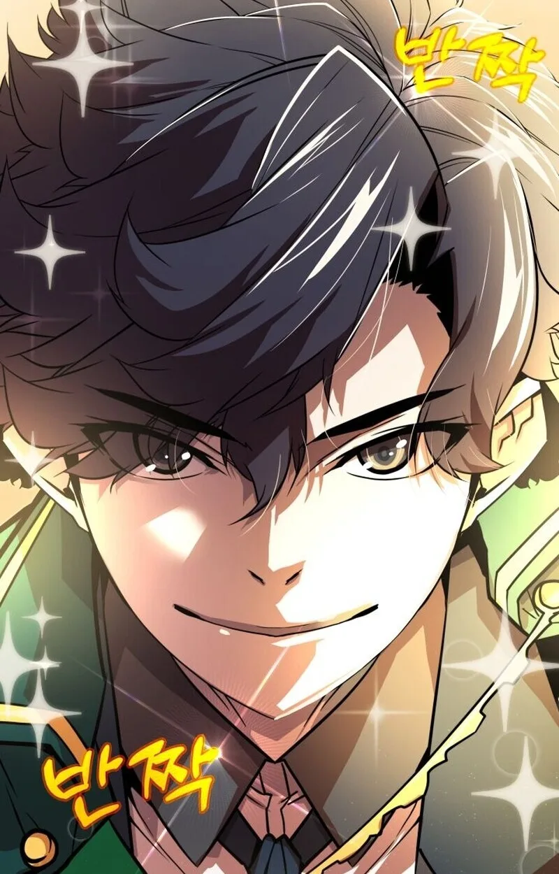Player of a Fallen Noble Family เพลเยอร์ชำระแค้นแห่งตระกูลที่ล่มสลาย ตอนที่ 6 หน้า 115