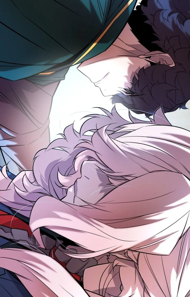 Player of a Fallen Noble Family เพลเยอร์ชำระแค้นแห่งตระกูลที่ล่มสลาย ตอนที่ 6 หน้า 142