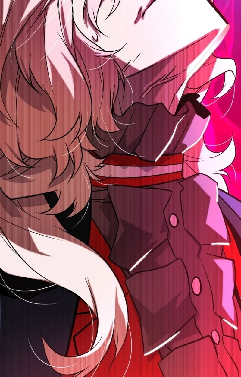 Player of a Fallen Noble Family เพลเยอร์ชำระแค้นแห่งตระกูลที่ล่มสลาย ตอนที่ 6 หน้า 149