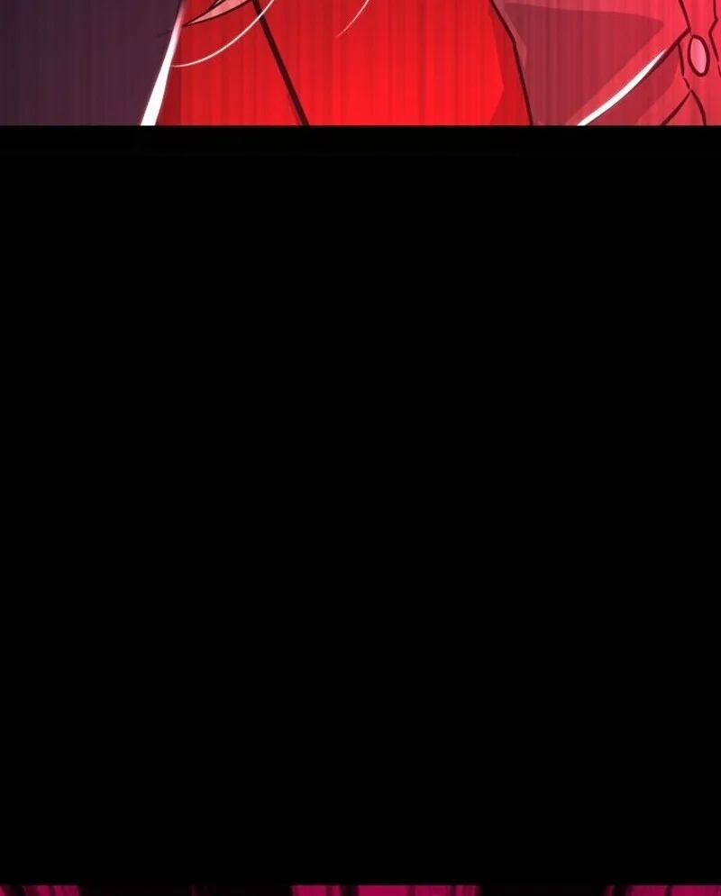 Player of a Fallen Noble Family เพลเยอร์ชำระแค้นแห่งตระกูลที่ล่มสลาย ตอนที่ 6 หน้า 150