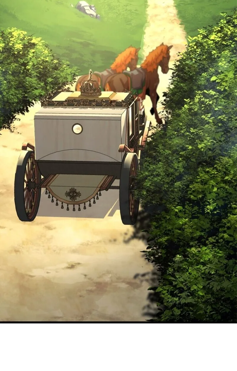 Player of a Fallen Noble Family เพลเยอร์ชำระแค้นแห่งตระกูลที่ล่มสลาย ตอนที่ 6 หน้า 24