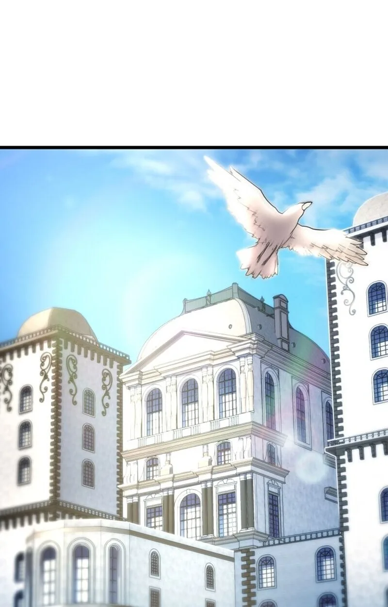 Player of a Fallen Noble Family เพลเยอร์ชำระแค้นแห่งตระกูลที่ล่มสลาย ตอนที่ 6 หน้า 25