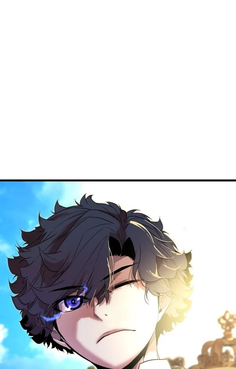 Player of a Fallen Noble Family เพลเยอร์ชำระแค้นแห่งตระกูลที่ล่มสลาย ตอนที่ 6 หน้า 36