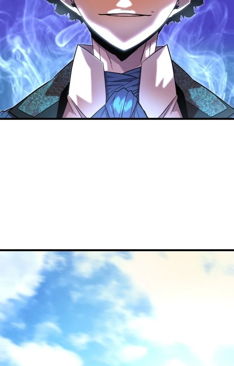 Player of a Fallen Noble Family เพลเยอร์ชำระแค้นแห่งตระกูลที่ล่มสลาย ตอนที่ 6 หน้า 44