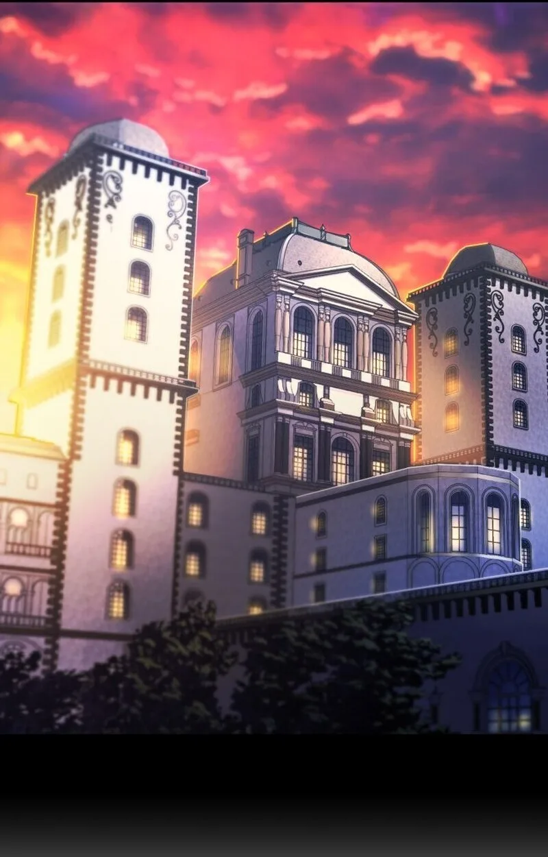 Player of a Fallen Noble Family เพลเยอร์ชำระแค้นแห่งตระกูลที่ล่มสลาย ตอนที่ 6 หน้า 84