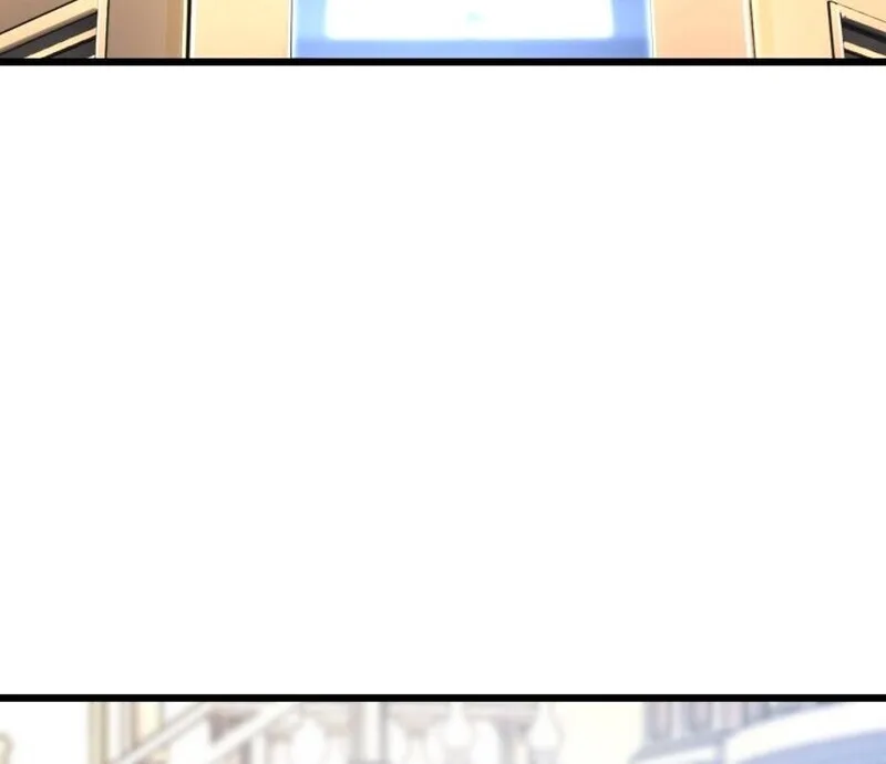 Player of a Fallen Noble Family เพลเยอร์ชำระแค้นแห่งตระกูลที่ล่มสลาย ตอนที่ 6 หน้า 87
