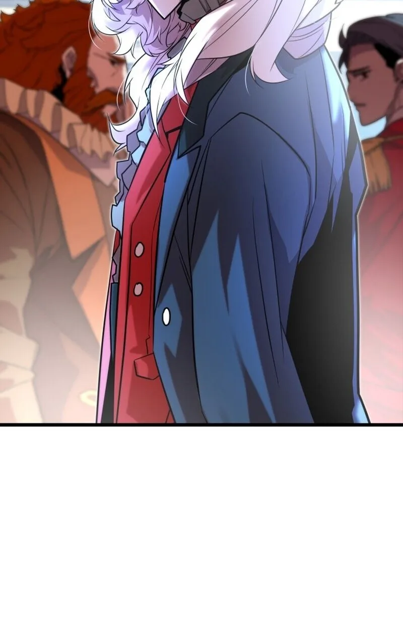 Player of a Fallen Noble Family เพลเยอร์ชำระแค้นแห่งตระกูลที่ล่มสลาย ตอนที่ 6 หน้า 90