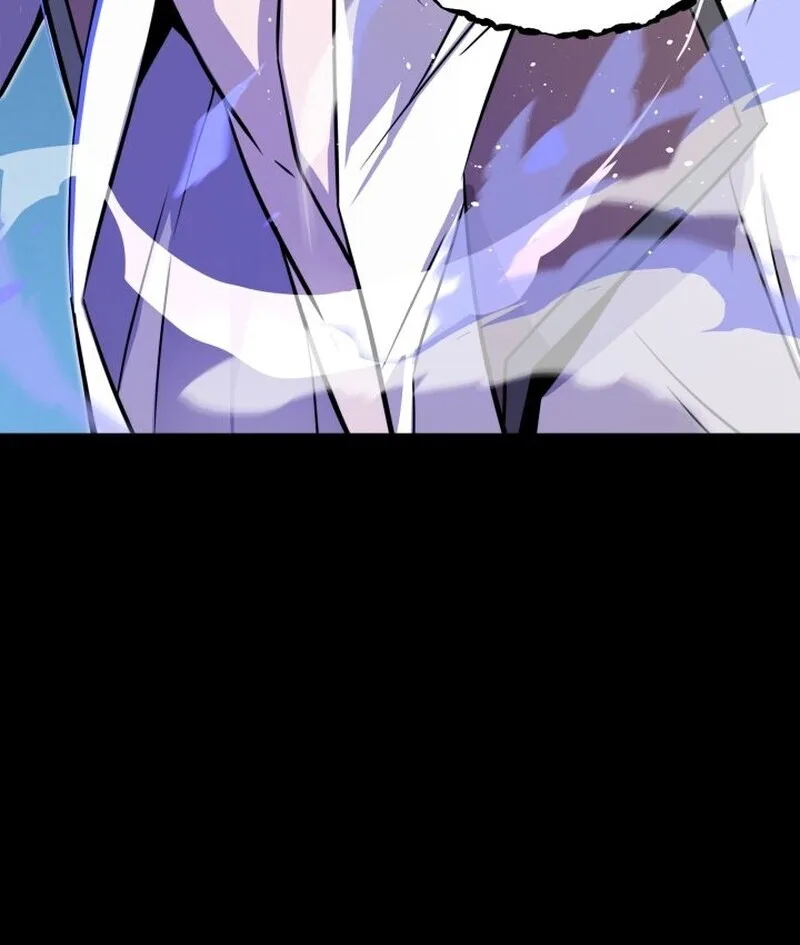 Player of a Fallen Noble Family เพลเยอร์ชำระแค้นแห่งตระกูลที่ล่มสลาย ตอนที่ 7 หน้า 16