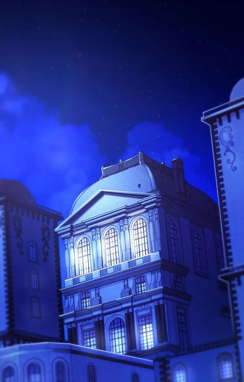 Player of a Fallen Noble Family เพลเยอร์ชำระแค้นแห่งตระกูลที่ล่มสลาย ตอนที่ 7 หน้า 2