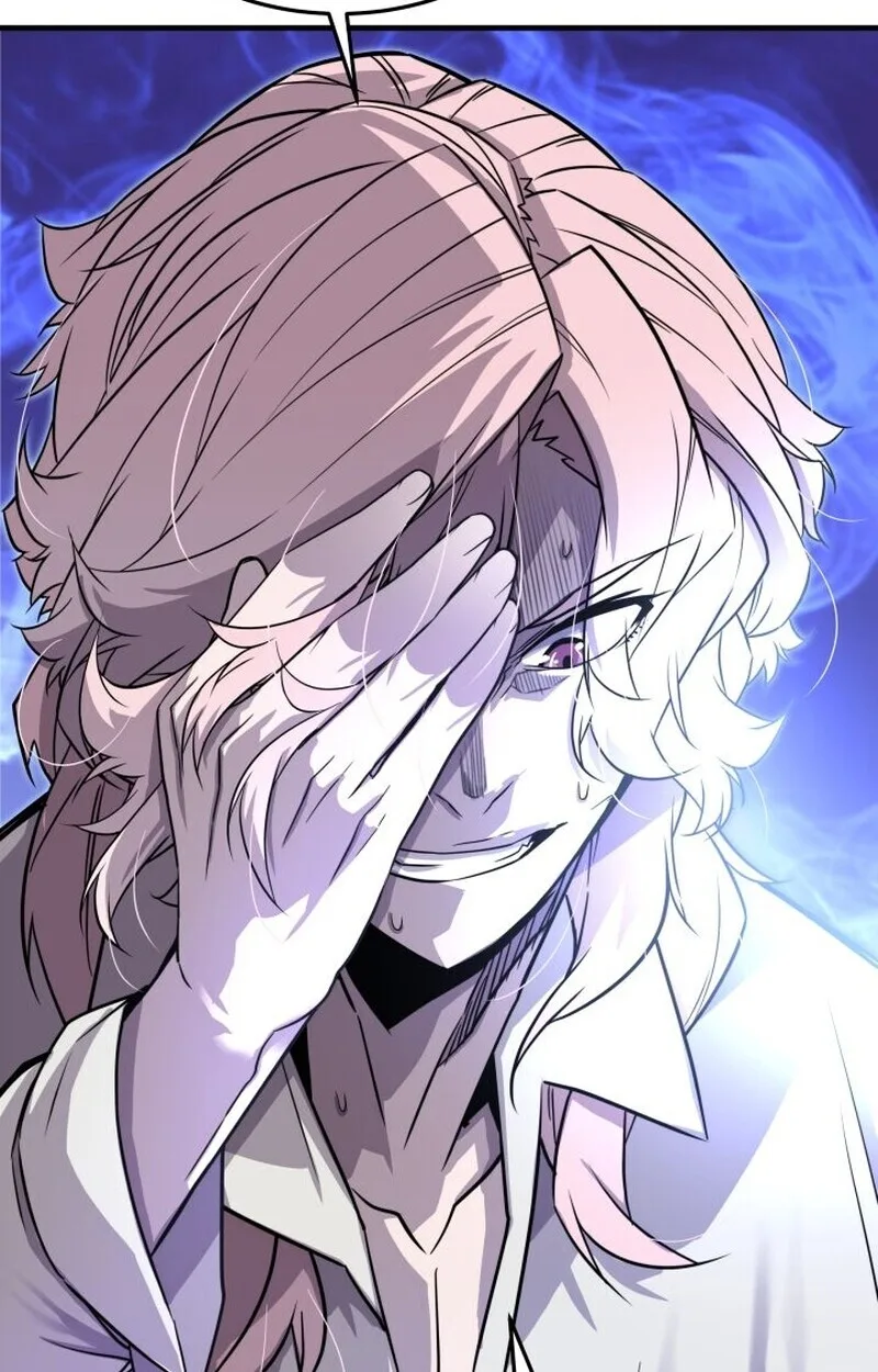 Player of a Fallen Noble Family เพลเยอร์ชำระแค้นแห่งตระกูลที่ล่มสลาย ตอนที่ 7 หน้า 30