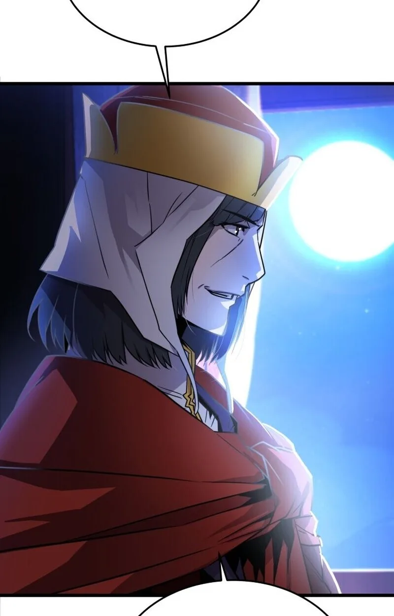 Player of a Fallen Noble Family เพลเยอร์ชำระแค้นแห่งตระกูลที่ล่มสลาย ตอนที่ 7 หน้า 50