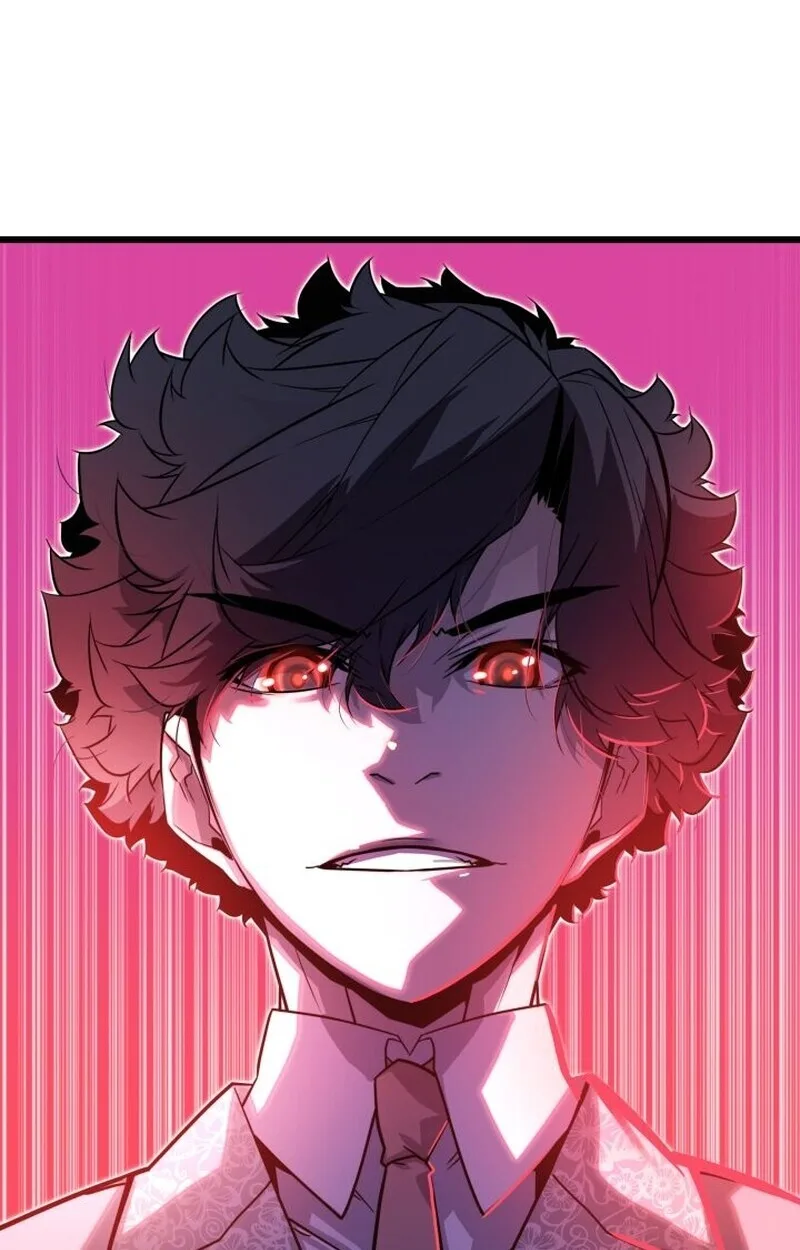 Player of a Fallen Noble Family เพลเยอร์ชำระแค้นแห่งตระกูลที่ล่มสลาย ตอนที่ 7 หน้า 64