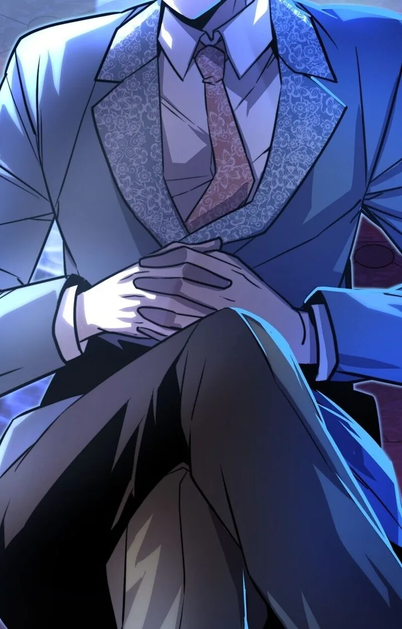 Player of a Fallen Noble Family เพลเยอร์ชำระแค้นแห่งตระกูลที่ล่มสลาย ตอนที่ 7 หน้า 80