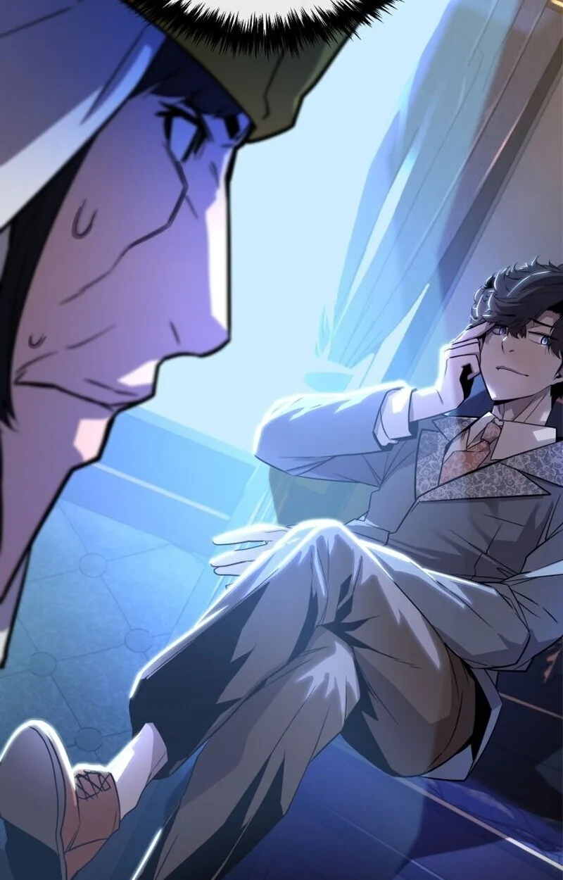 Player of a Fallen Noble Family เพลเยอร์ชำระแค้นแห่งตระกูลที่ล่มสลาย ตอนที่ 7 หน้า 92
