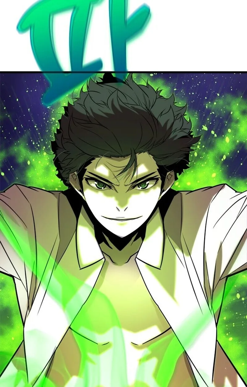 Player of a Fallen Noble Family เพลเยอร์ชำระแค้นแห่งตระกูลที่ล่มสลาย ตอนที่ 8 หน้า 113
