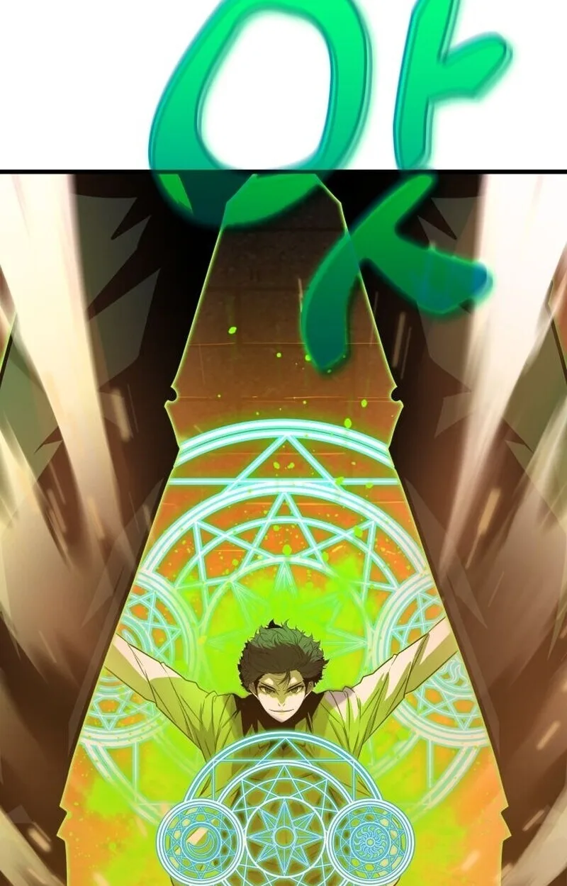 Player of a Fallen Noble Family เพลเยอร์ชำระแค้นแห่งตระกูลที่ล่มสลาย ตอนที่ 8 หน้า 115