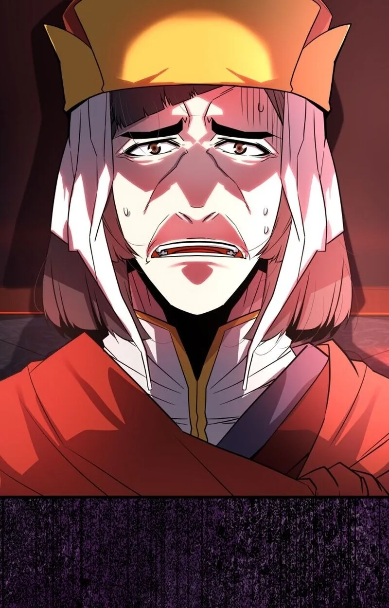 Player of a Fallen Noble Family เพลเยอร์ชำระแค้นแห่งตระกูลที่ล่มสลาย ตอนที่ 8 หน้า 17