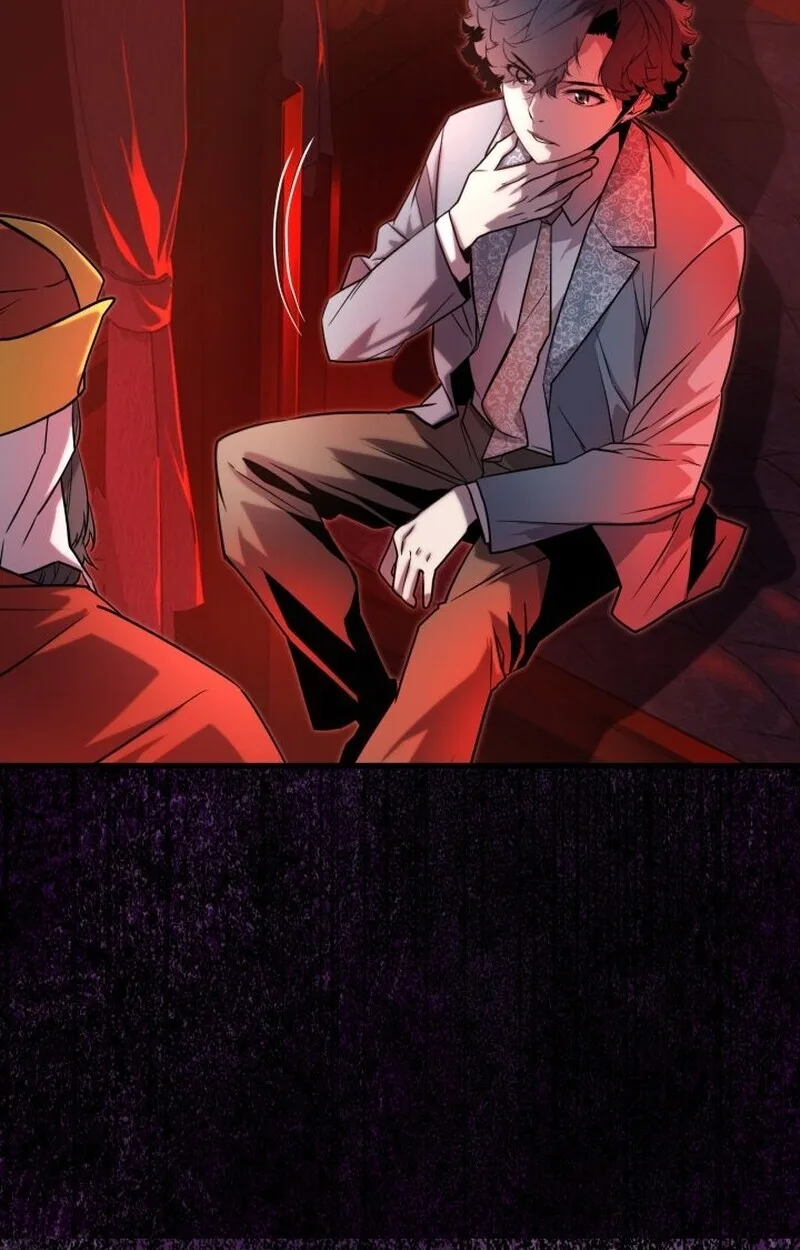 Player of a Fallen Noble Family เพลเยอร์ชำระแค้นแห่งตระกูลที่ล่มสลาย ตอนที่ 8 หน้า 19