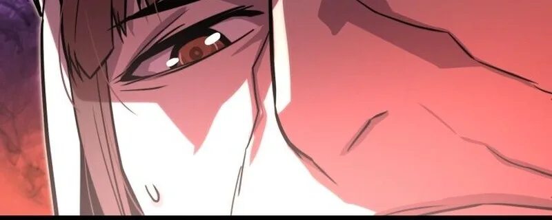 Player of a Fallen Noble Family เพลเยอร์ชำระแค้นแห่งตระกูลที่ล่มสลาย ตอนที่ 8 หน้า 29