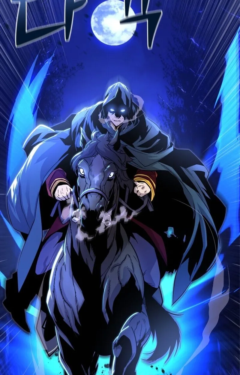 Player of a Fallen Noble Family เพลเยอร์ชำระแค้นแห่งตระกูลที่ล่มสลาย ตอนที่ 8 หน้า 3