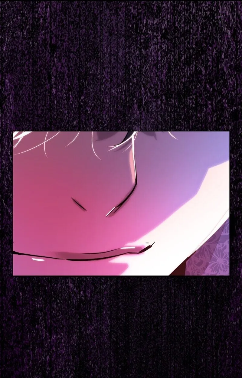Player of a Fallen Noble Family เพลเยอร์ชำระแค้นแห่งตระกูลที่ล่มสลาย ตอนที่ 8 หน้า 30
