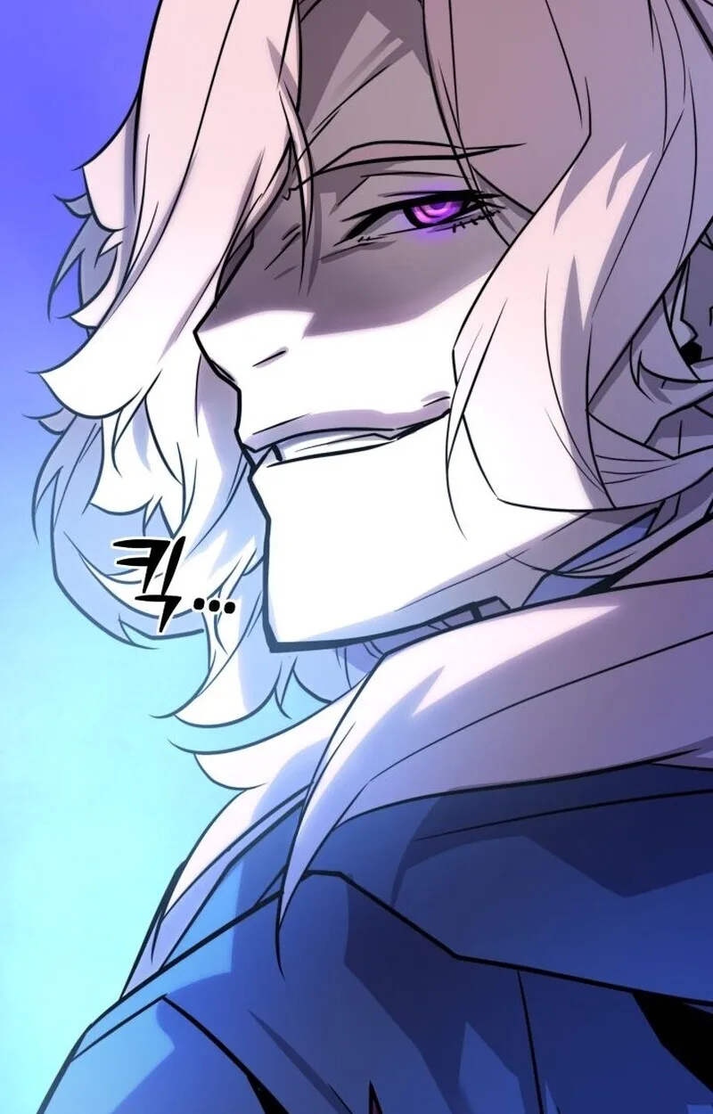 Player of a Fallen Noble Family เพลเยอร์ชำระแค้นแห่งตระกูลที่ล่มสลาย ตอนที่ 8 หน้า 72