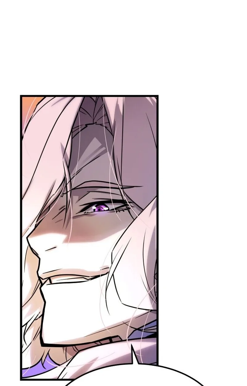 Player of a Fallen Noble Family เพลเยอร์ชำระแค้นแห่งตระกูลที่ล่มสลาย ตอนที่ 8 หน้า 93