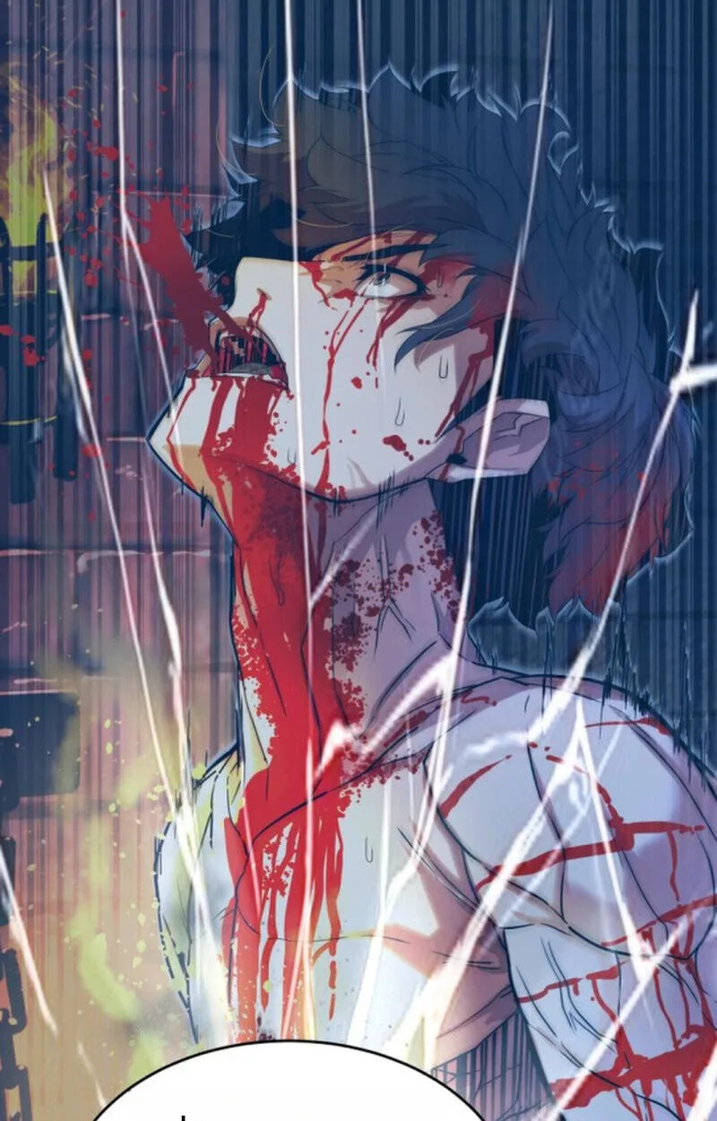 Player of a Fallen Noble Family เพลเยอร์ชำระแค้นแห่งตระกูลที่ล่มสลาย ตอนที่ 9 หน้า 106