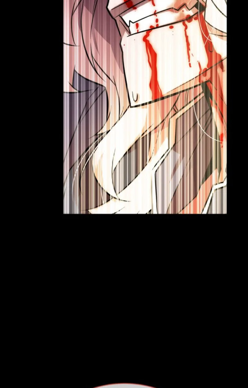 Player of a Fallen Noble Family เพลเยอร์ชำระแค้นแห่งตระกูลที่ล่มสลาย ตอนที่ 9 หน้า 128