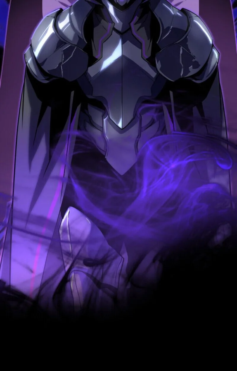 Player of a Fallen Noble Family เพลเยอร์ชำระแค้นแห่งตระกูลที่ล่มสลาย ตอนที่ 9 หน้า 130