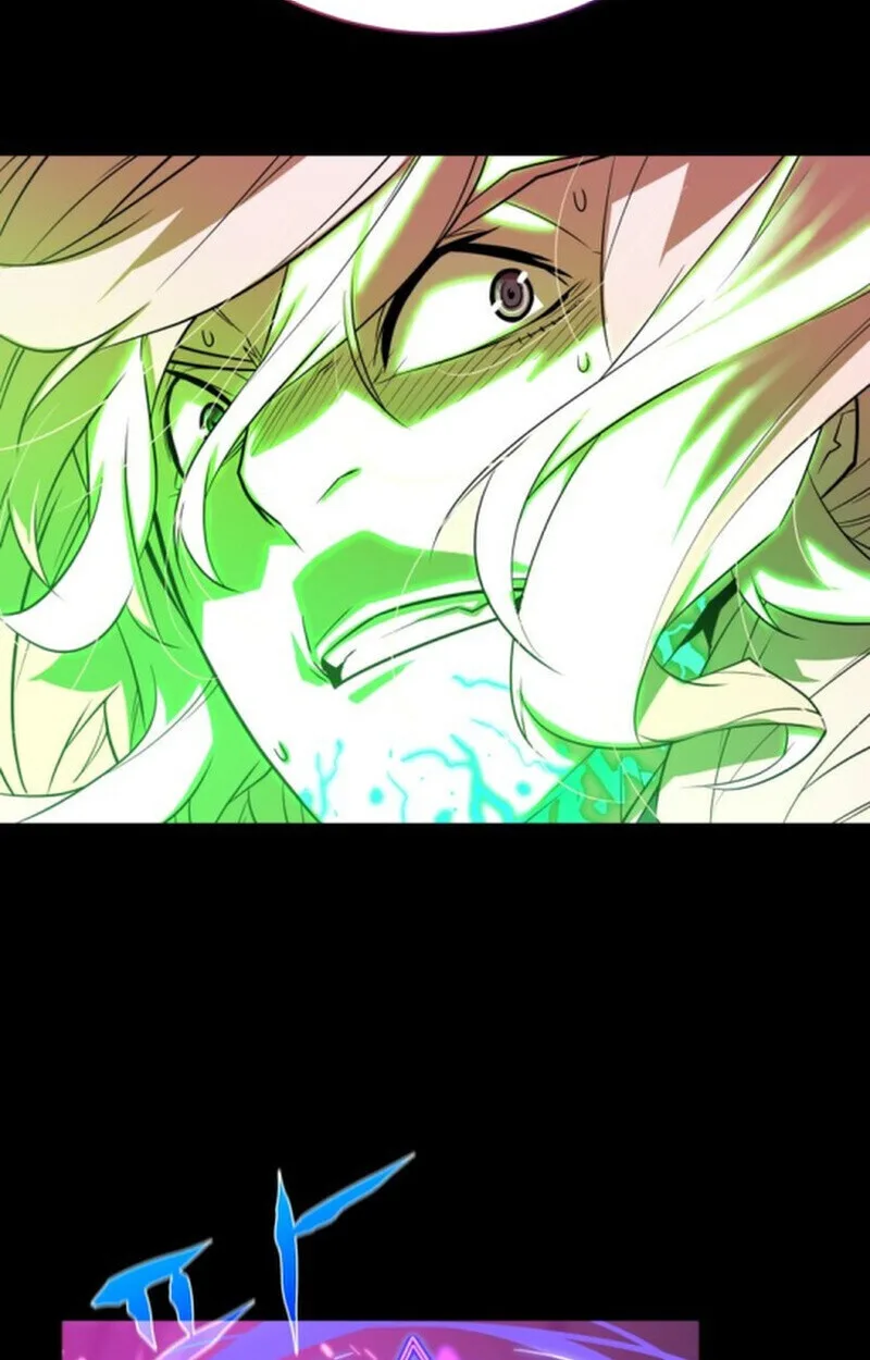 Player of a Fallen Noble Family เพลเยอร์ชำระแค้นแห่งตระกูลที่ล่มสลาย ตอนที่ 9 หน้า 25