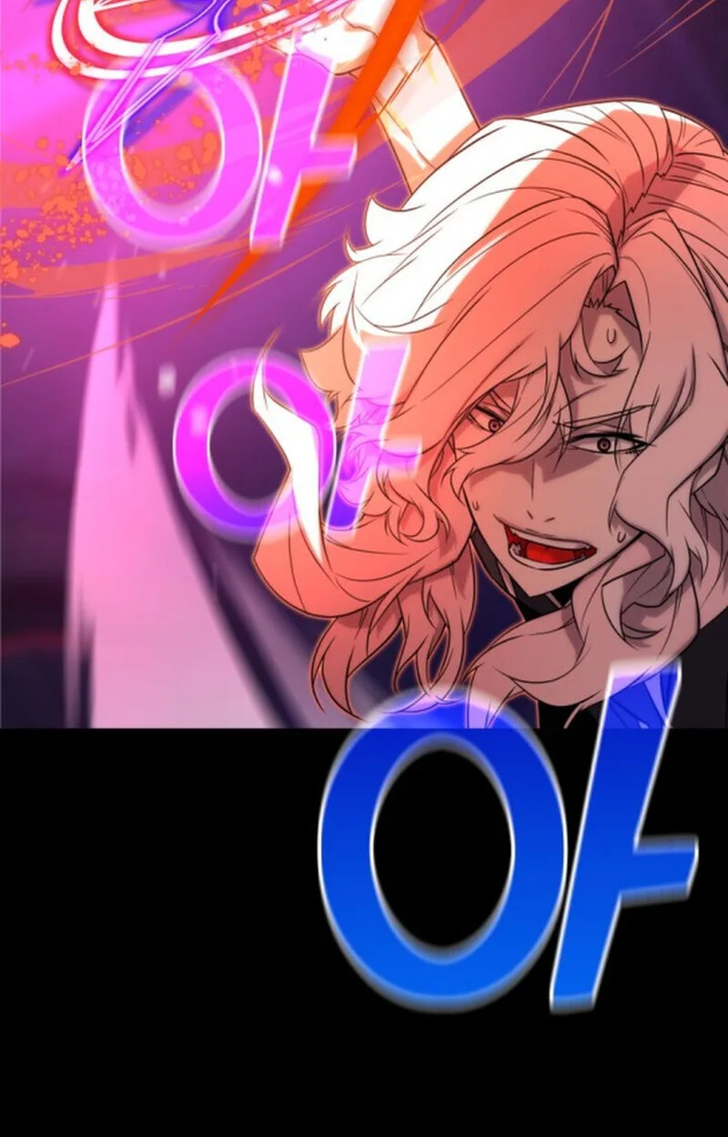 Player of a Fallen Noble Family เพลเยอร์ชำระแค้นแห่งตระกูลที่ล่มสลาย ตอนที่ 9 หน้า 40