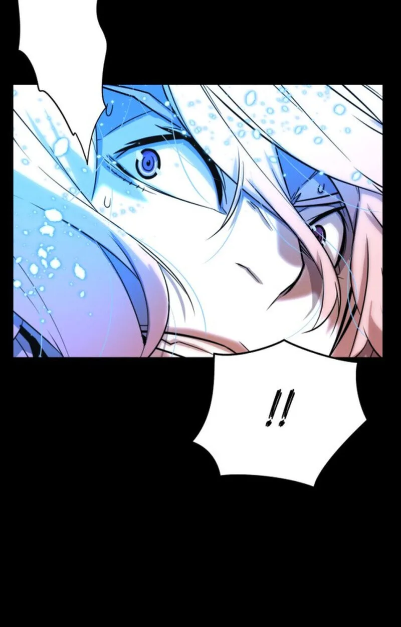 Player of a Fallen Noble Family เพลเยอร์ชำระแค้นแห่งตระกูลที่ล่มสลาย ตอนที่ 9 หน้า 46