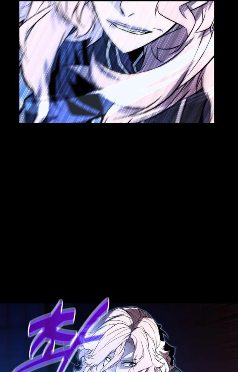 Player of a Fallen Noble Family เพลเยอร์ชำระแค้นแห่งตระกูลที่ล่มสลาย ตอนที่ 9 หน้า 51