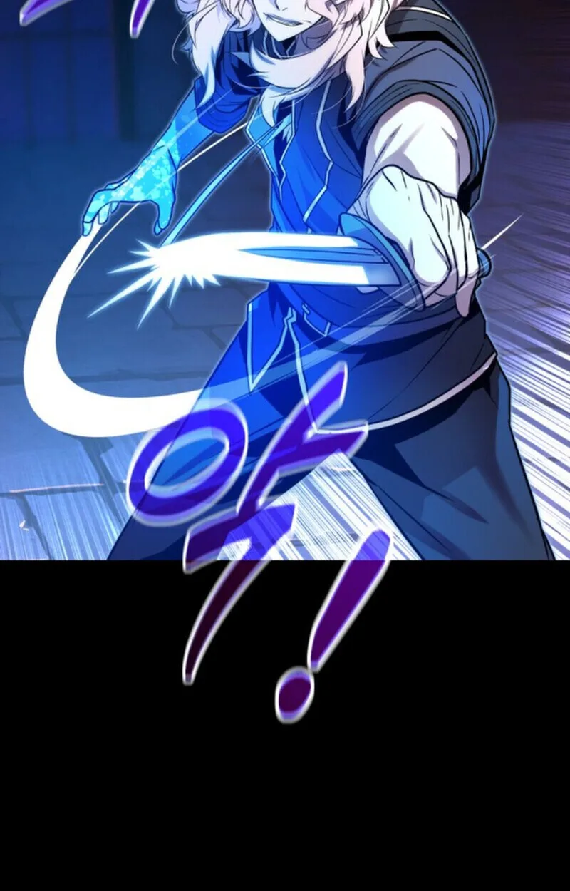 Player of a Fallen Noble Family เพลเยอร์ชำระแค้นแห่งตระกูลที่ล่มสลาย ตอนที่ 9 หน้า 52