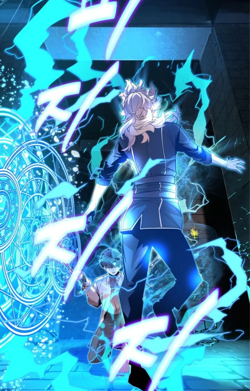 Player of a Fallen Noble Family เพลเยอร์ชำระแค้นแห่งตระกูลที่ล่มสลาย ตอนที่ 9 หน้า 59