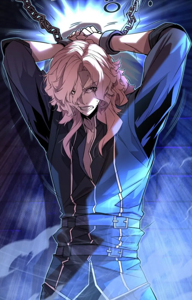 Player of a Fallen Noble Family เพลเยอร์ชำระแค้นแห่งตระกูลที่ล่มสลาย ตอนที่ 9 หน้า 71
